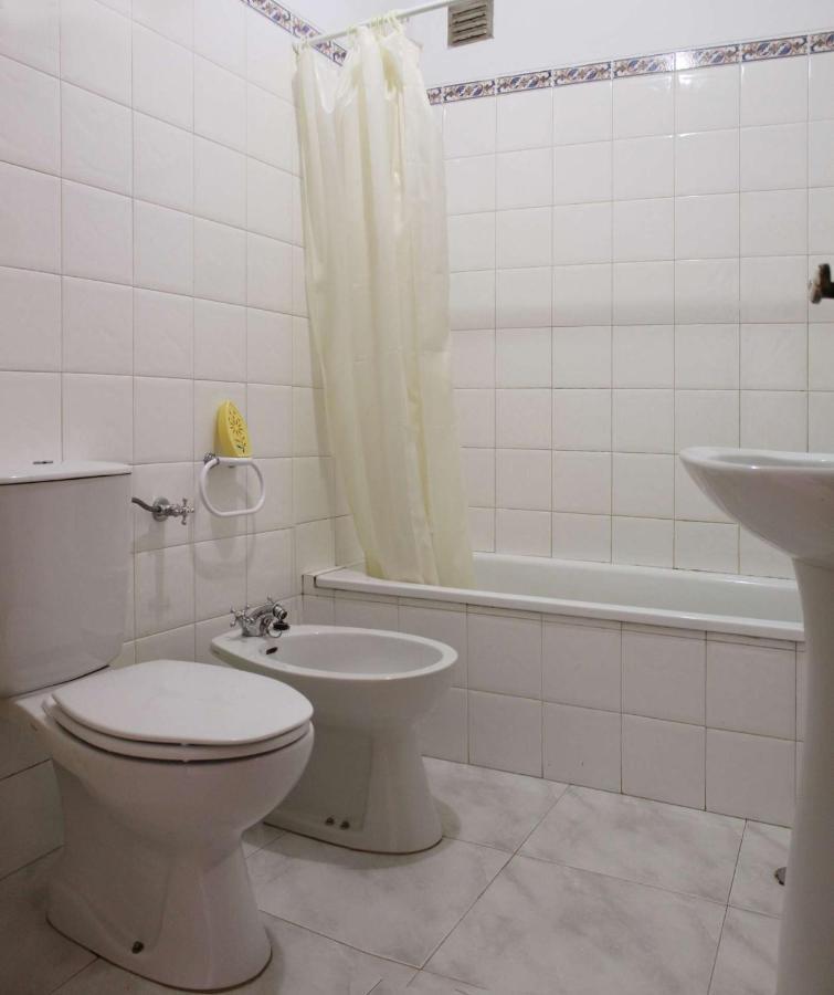 Casa Da Avo Apartment Vila Nova de Milfontes Ngoại thất bức ảnh